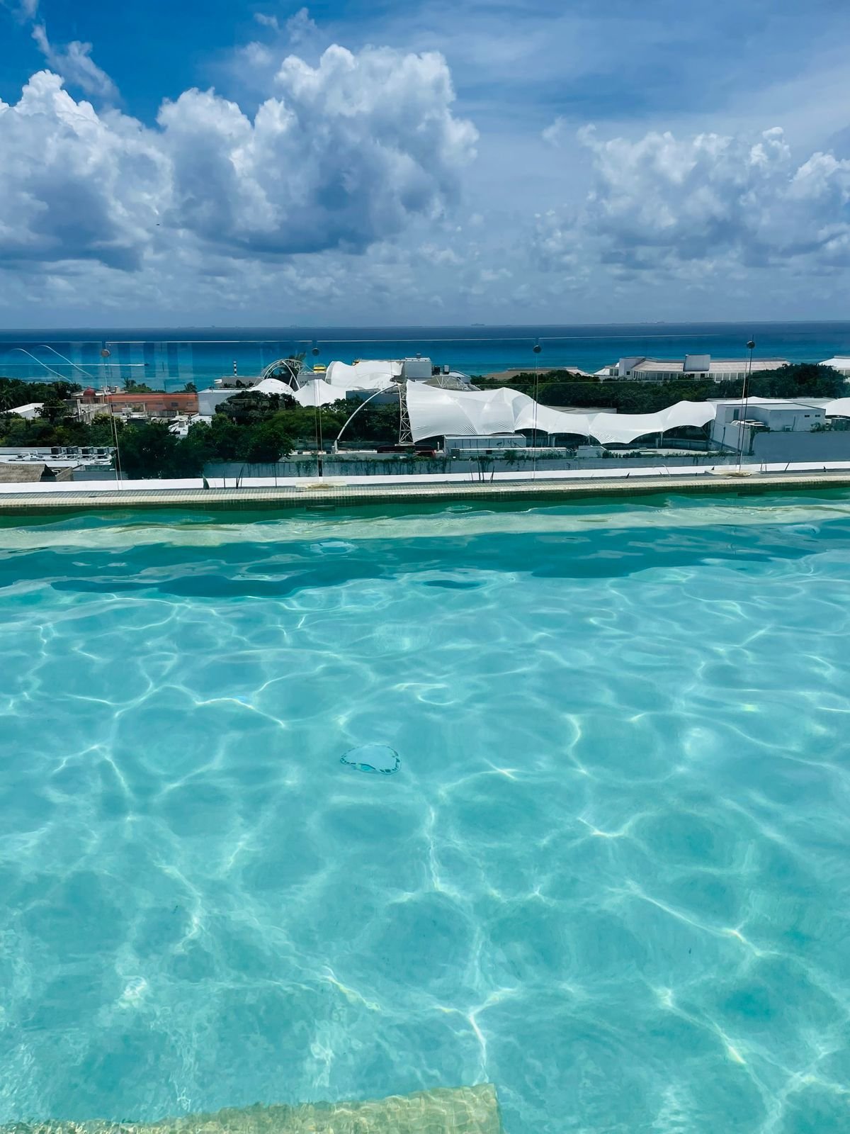 Sistema Hidraulico Industrial