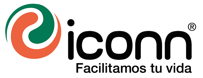 ICONN