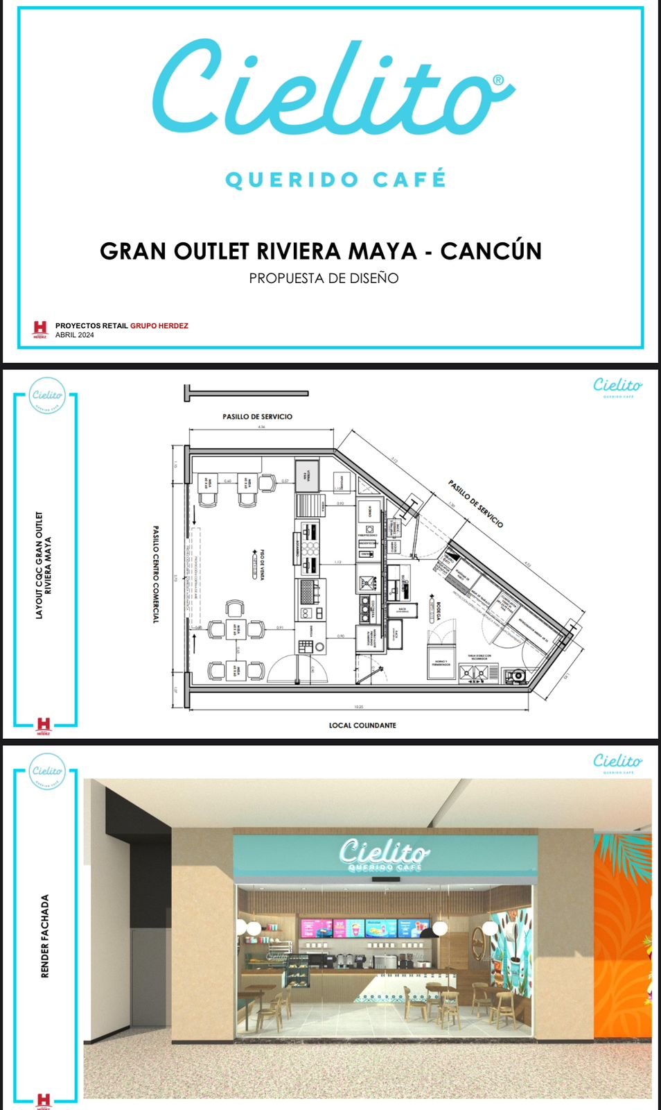 Sistema de Enfriamiento